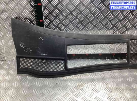 купить Дождевик на Audi A6 A6 C5 (4B) 1997-2001