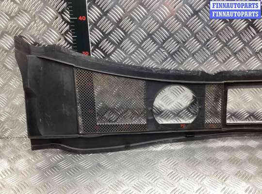 купить Дождевик на Audi A6 A6 C5 (4B) 1997-2001