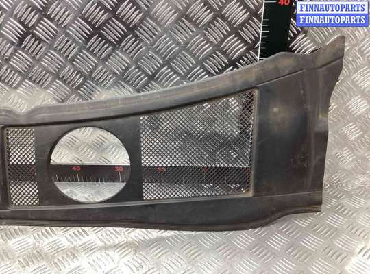 купить Дождевик на Audi A6 A6 C5 (4B) 1997-2001