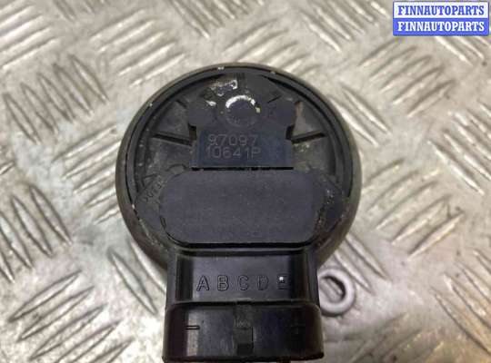 купить Клапан EGR на Citroen Xsara Picasso (N68) 1999-2010