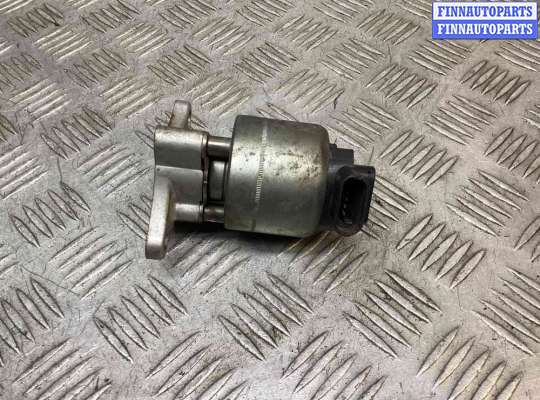 купить Клапан EGR на Citroen Xsara Picasso (N68) 1999-2010