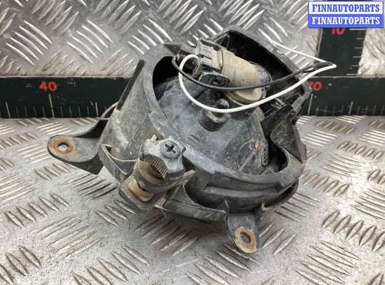 купить Фара противотуманная правая на Kia Sorento Sorento I (JC/BL) 2002-2006