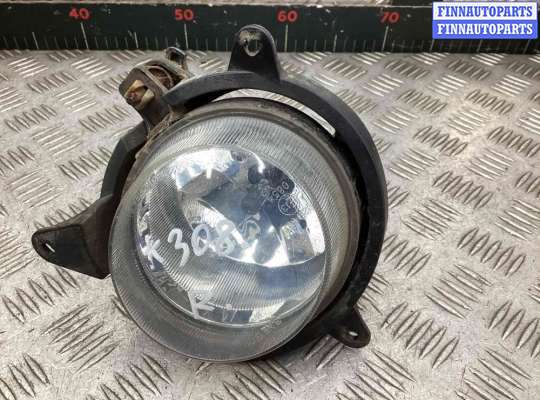 купить Фара противотуманная правая на Kia Sorento Sorento I (JC/BL) 2002-2006