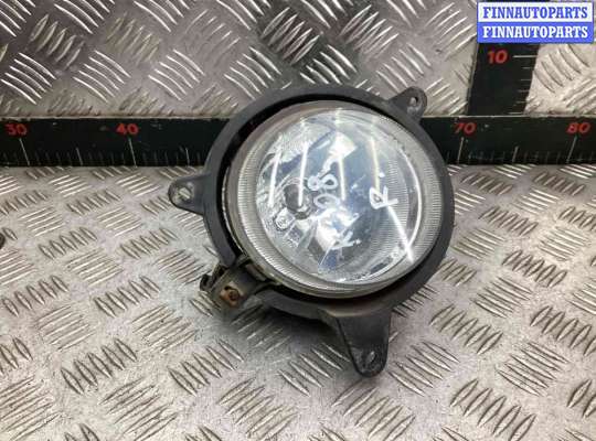 купить Фара противотуманная правая на Kia Sorento Sorento I (JC/BL) 2002-2006