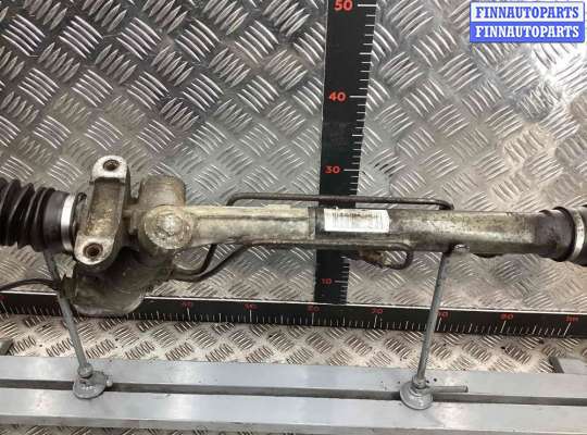 купить Рулевая рейка на Volkswagen Polo Polo IV (9N) 2001-2005