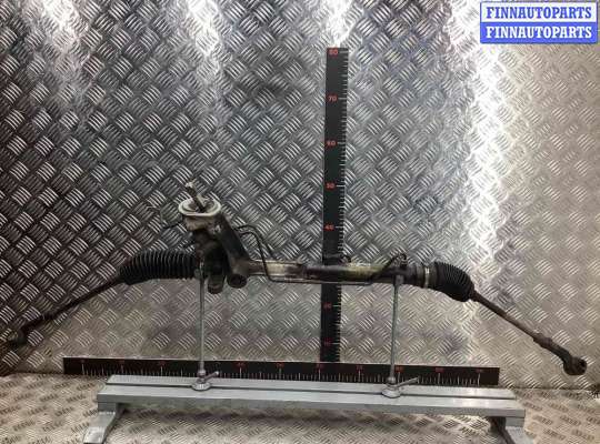 купить Рулевая рейка на Volkswagen Polo Polo IV (9N) 2001-2005