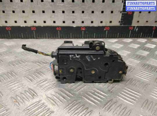 купить Трос двери передней на Volkswagen Golf Golf IV (1J) 1997-2004