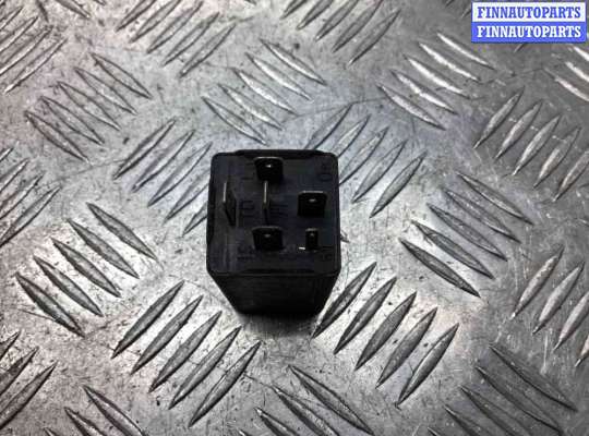 купить Реле (прочие) на Audi 90 90 B3 (89) 1986-1991