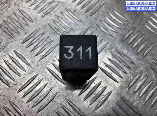 купить Реле (прочие) на Audi 90 90 B3 (89) 1986-1991