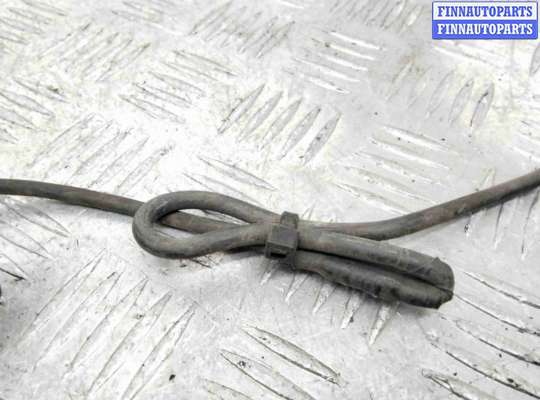 купить Насос антифриза дополнительный на Audi A4 A4 B5 (8D) 1999-2001 рестайлинг