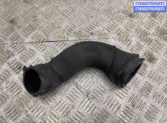 купить Патрубок интеркулера на Audi A4 A4 B7 (8EC, 8ED) 2004-2008