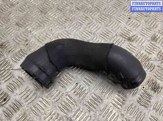 купить Патрубок интеркулера на Audi A4 A4 B7 (8EC, 8ED) 2004-2008
