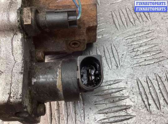 купить ТНВД на Mercedes E E (W211) 2002-2006