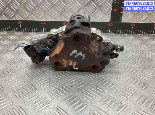 купить ТНВД на Mercedes E E (W211) 2002-2006