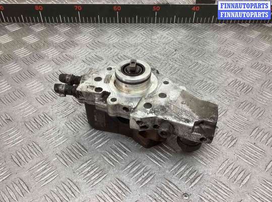 ТНВД MB1657346 на Mercedes E E (W211) 2002-2006