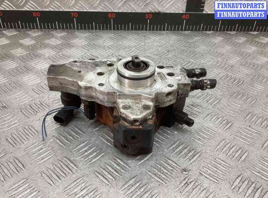 купить ТНВД на Mercedes E E (W211) 2002-2006