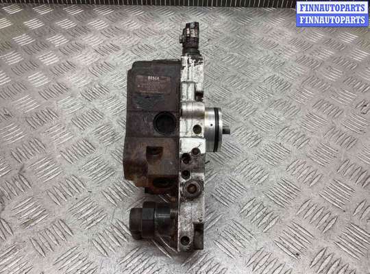 купить ТНВД на Mercedes E E (W211) 2002-2006