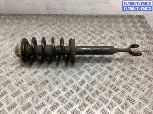 купить Стойка передняя правая на Volkswagen Passat Passat B5+ (3B) 2000-2005 рестайлинг
