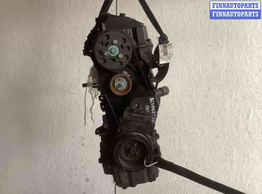купить Двигатель на Volkswagen Passat Passat B6 (3C) 2005-2010
