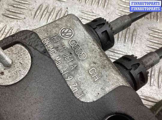 купить Кулиса на Volkswagen Golf Golf V (1K) 2004-2009