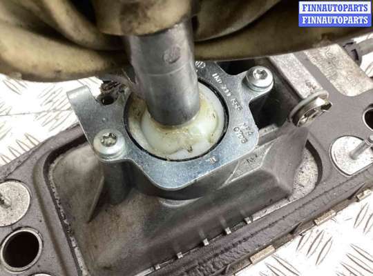 купить Кулиса на Volkswagen Golf Golf V (1K) 2004-2009