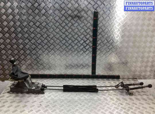 купить Кулиса на Volkswagen Golf Golf V (1K) 2004-2009