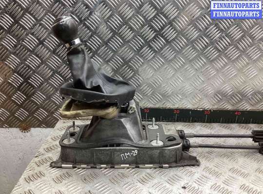 купить Кулиса на Volkswagen Golf Golf V (1K) 2004-2009