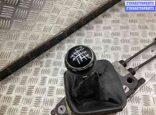 купить Кулиса на Volkswagen Golf Golf V (1K) 2004-2009