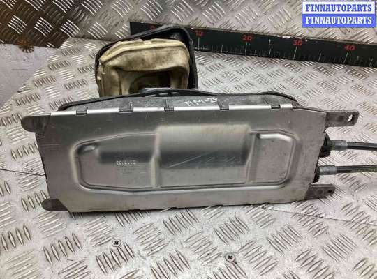 купить Кулиса на Volkswagen Golf Golf V (1K) 2004-2009