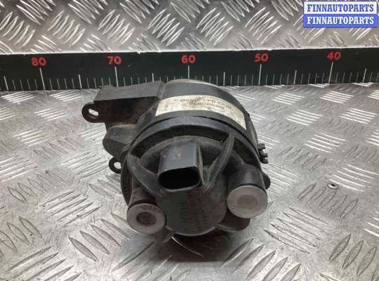 купить Фара противотуманная левая на Audi A4 A4 B5 (8D) 1994-1999