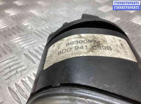 купить Фара противотуманная левая на Audi A4 A4 B5 (8D) 1994-1999