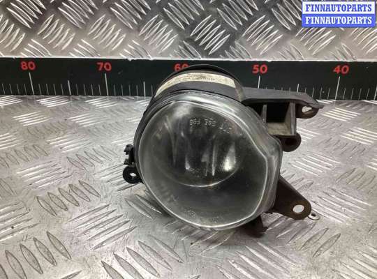 купить Фара противотуманная левая на Audi A4 A4 B5 (8D) 1994-1999