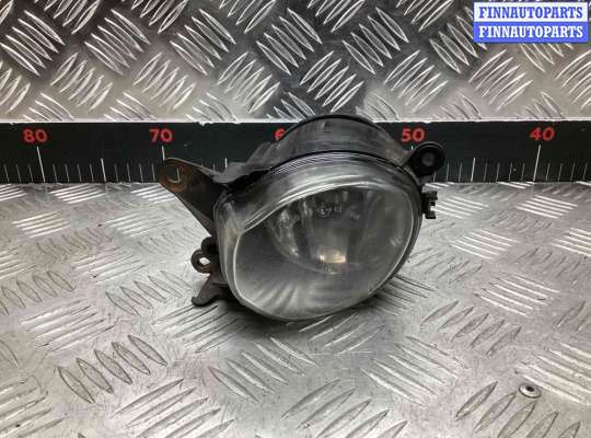 купить Фара противотуманная левая на Audi A4 A4 B5 (8D) 1994-1999