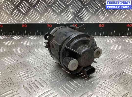 купить Фара противотуманная левая на Audi A4 A4 B5 (8D) 1994-1999