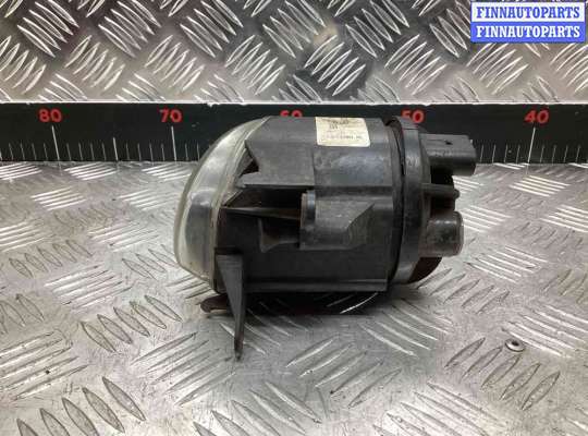 купить Фара противотуманная левая на Audi A4 A4 B5 (8D) 1994-1999