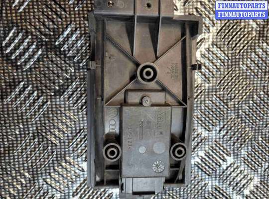 купить Сопротивление печки на Audi A3 A3 I (8L) 1996-2000