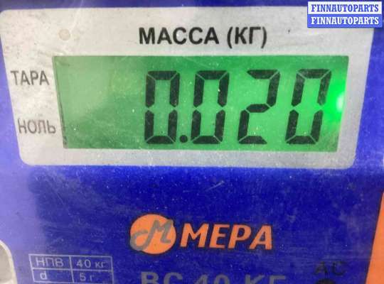 купить Датчик температуры на Volkswagen Passat Passat B6 (3C) 2005-2010