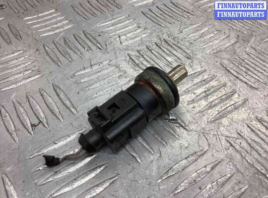 купить Датчик температуры на Volkswagen Passat Passat B6 (3C) 2005-2010