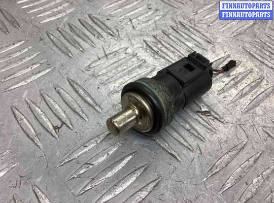 купить Датчик температуры на Volkswagen Passat Passat B6 (3C) 2005-2010