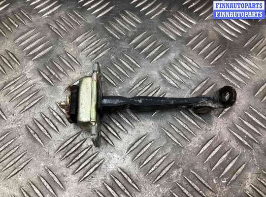 купить Ограничитель открывания двери передней на Hyundai Terracan Terracan (HP) 2001-2007