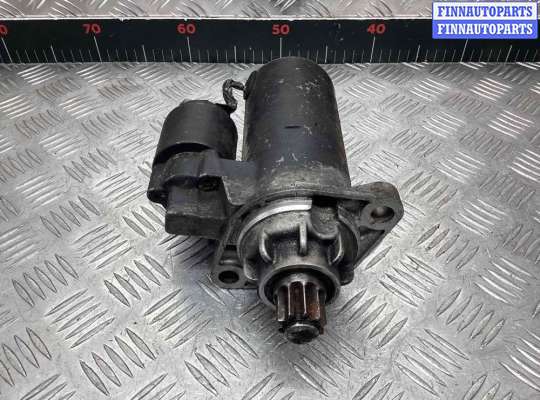 купить Стартер на Audi A3 A3 II (8P) 2003-2005