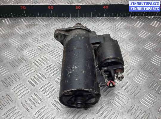 купить Стартер на Audi A3 A3 II (8P) 2003-2005