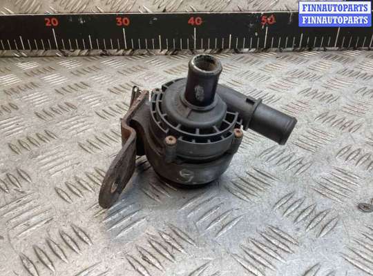 купить Насос антифриза дополнительный на Renault Laguna Laguna II (X74) 2001-2005