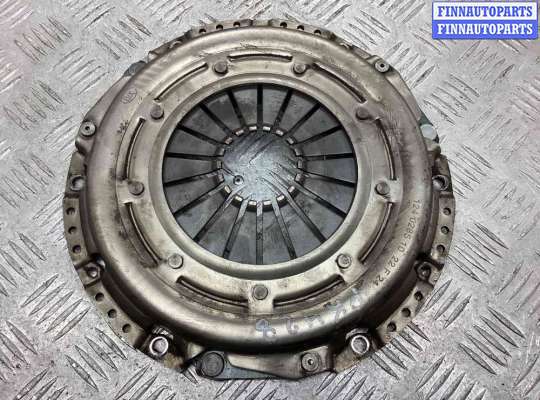 купить Маховик на Volkswagen Sharan Sharan I (7M) 2000-2003 рестайлинг