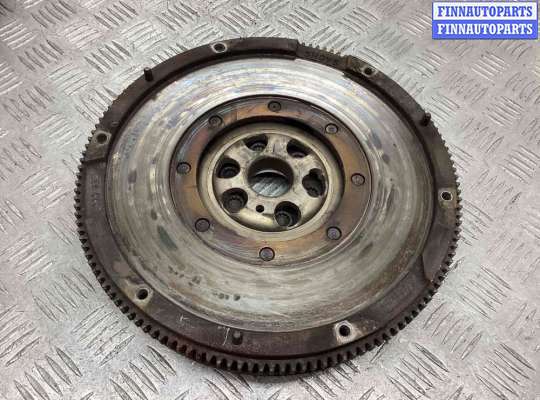 купить Маховик на Volkswagen Sharan Sharan I (7M) 2000-2003 рестайлинг