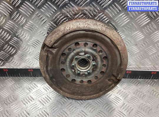 купить Маховик на Volkswagen Sharan Sharan I (7M) 2000-2003 рестайлинг
