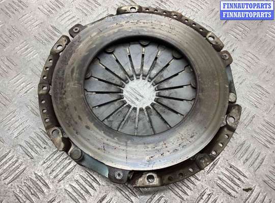 купить Маховик на Volkswagen Sharan Sharan I (7M) 2000-2003 рестайлинг