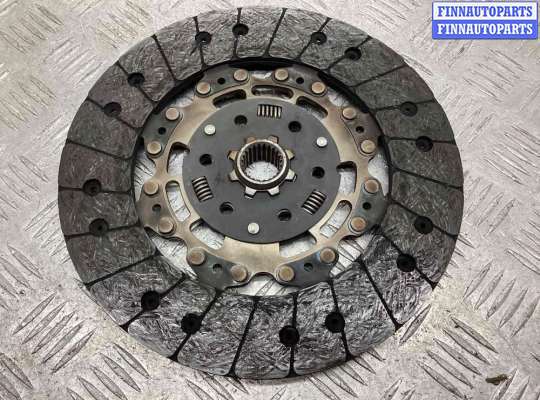 купить Маховик на Volkswagen Sharan Sharan I (7M) 2000-2003 рестайлинг