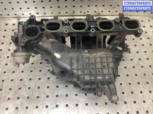 Коллектор впускной FO1120438 на Ford C-Max I (C214) 2003-2010