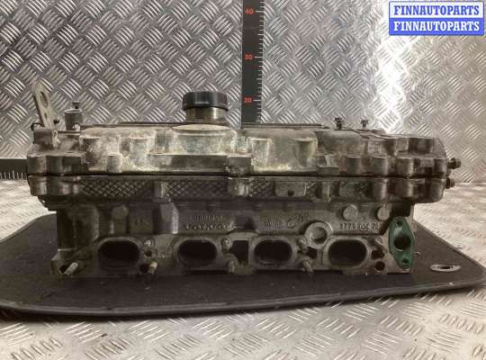 купить Головка блока цилиндров на Volvo V40 V40 I (VW) 1995-2000